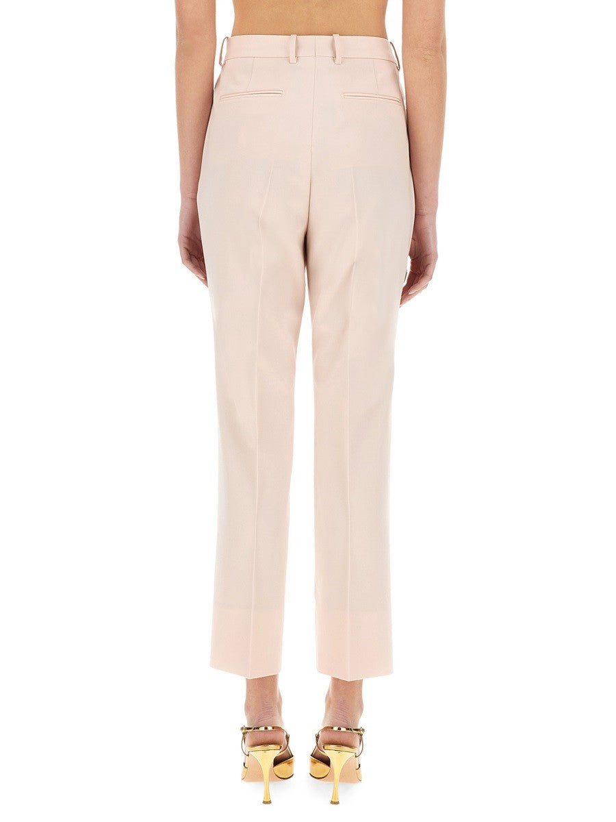 Tom Ford SARTORIALE HOSE "WALLIS"