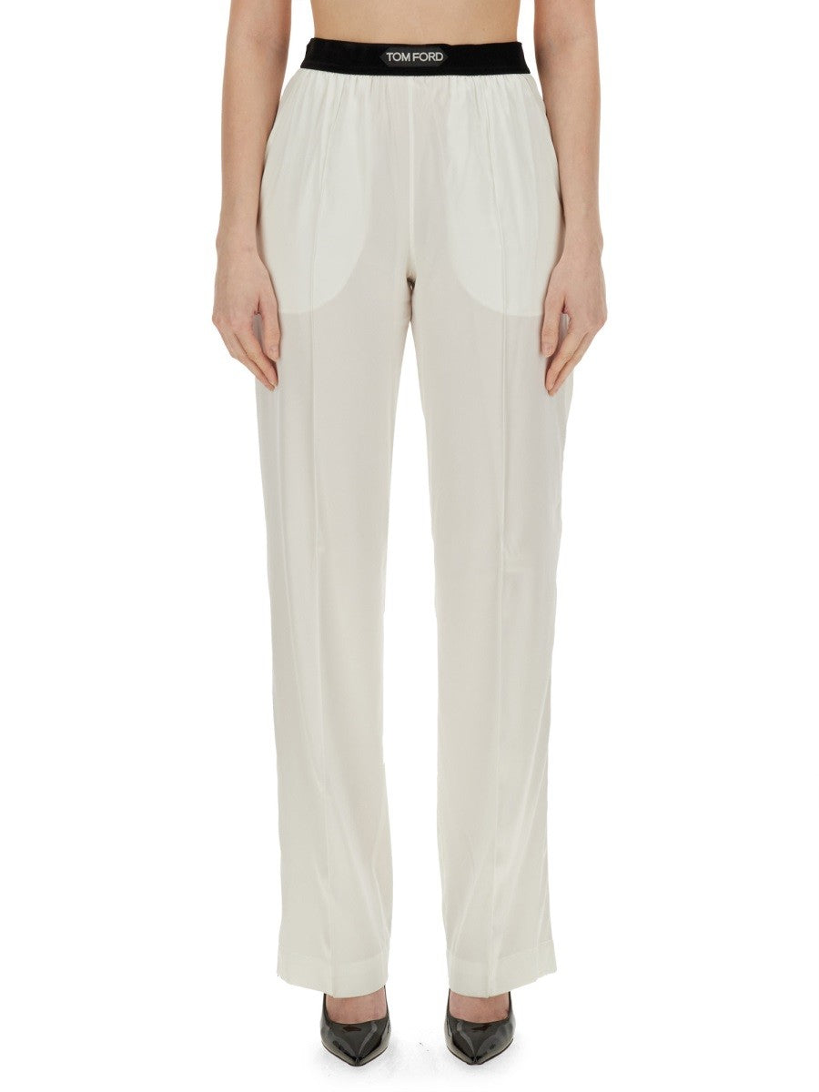 Pantalons