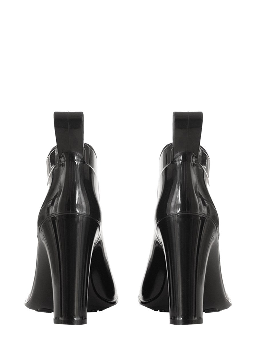 Bottega Veneta حذاء SHINE