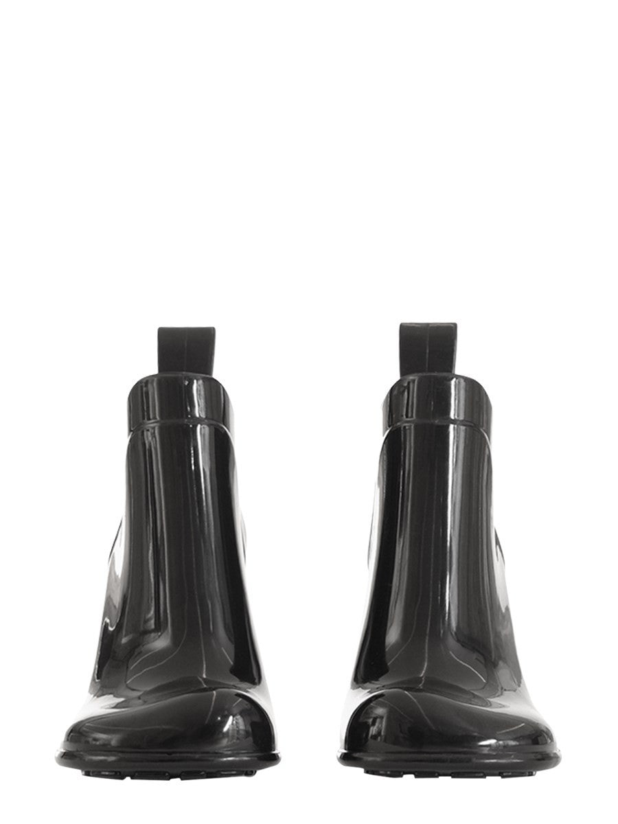 Bottega Veneta حذاء SHINE