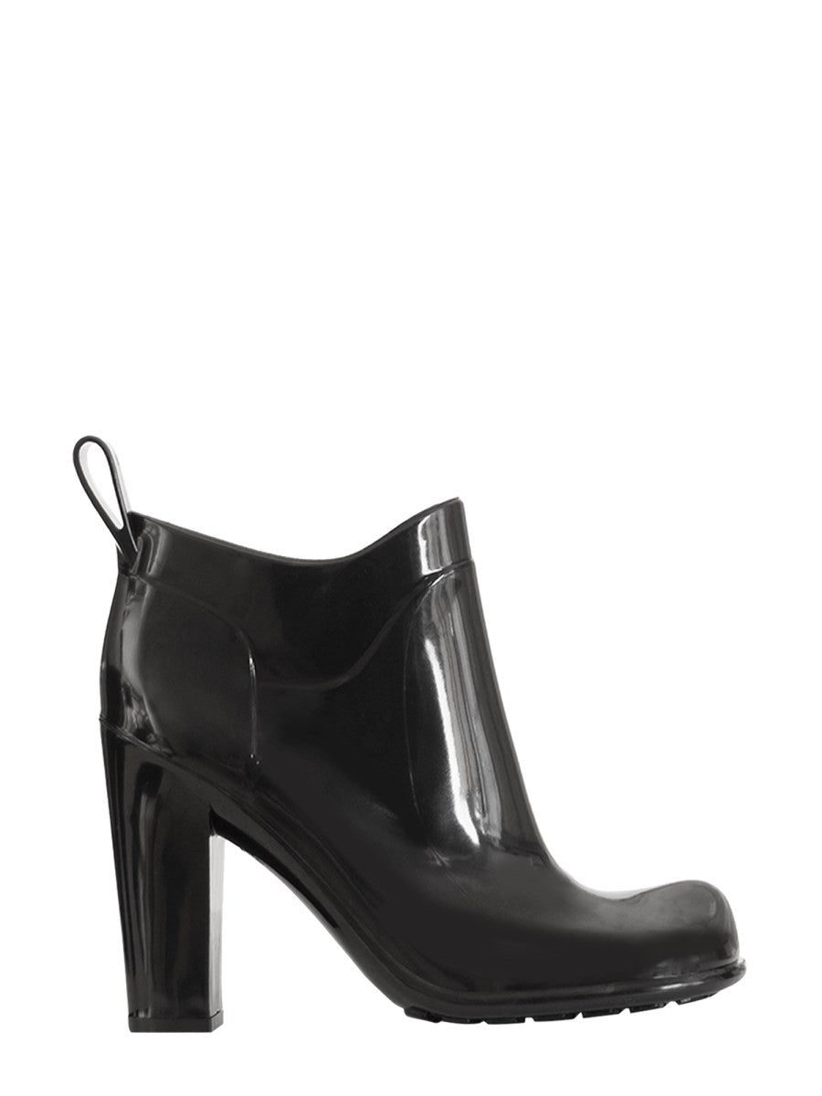 Bottega Veneta حذاء SHINE