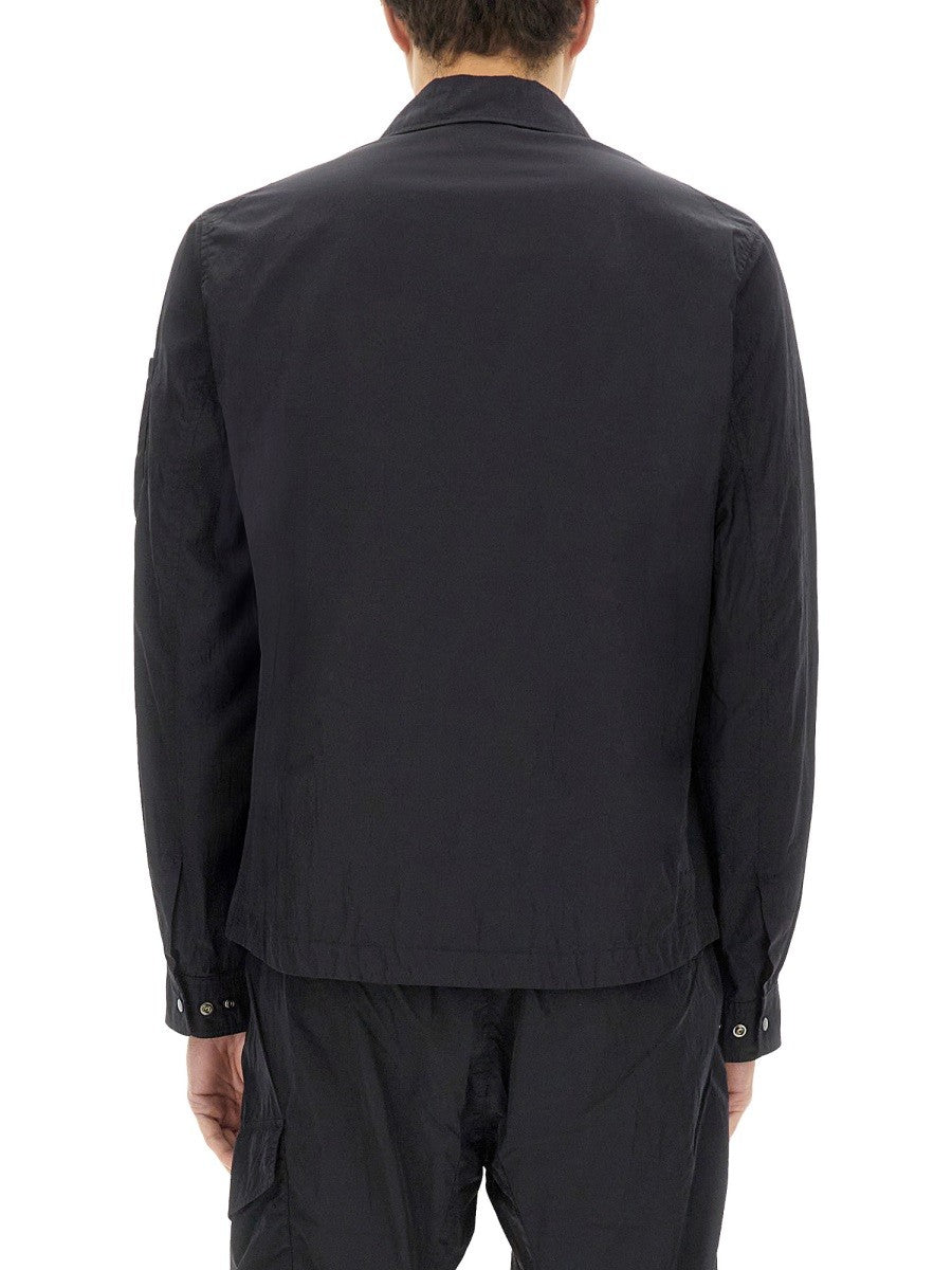 CP Company SHIRT JACKET