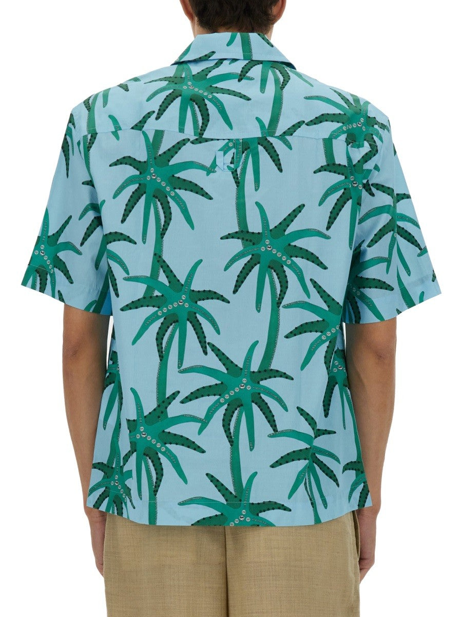 Jacquemus KOŠEĽA "JEAN"