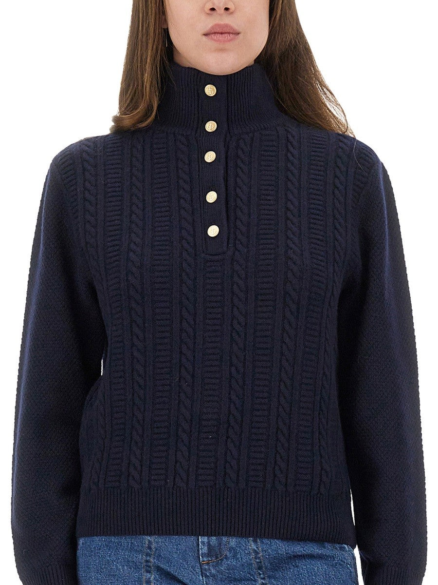 A.P.C. KOŠILE "THEA"