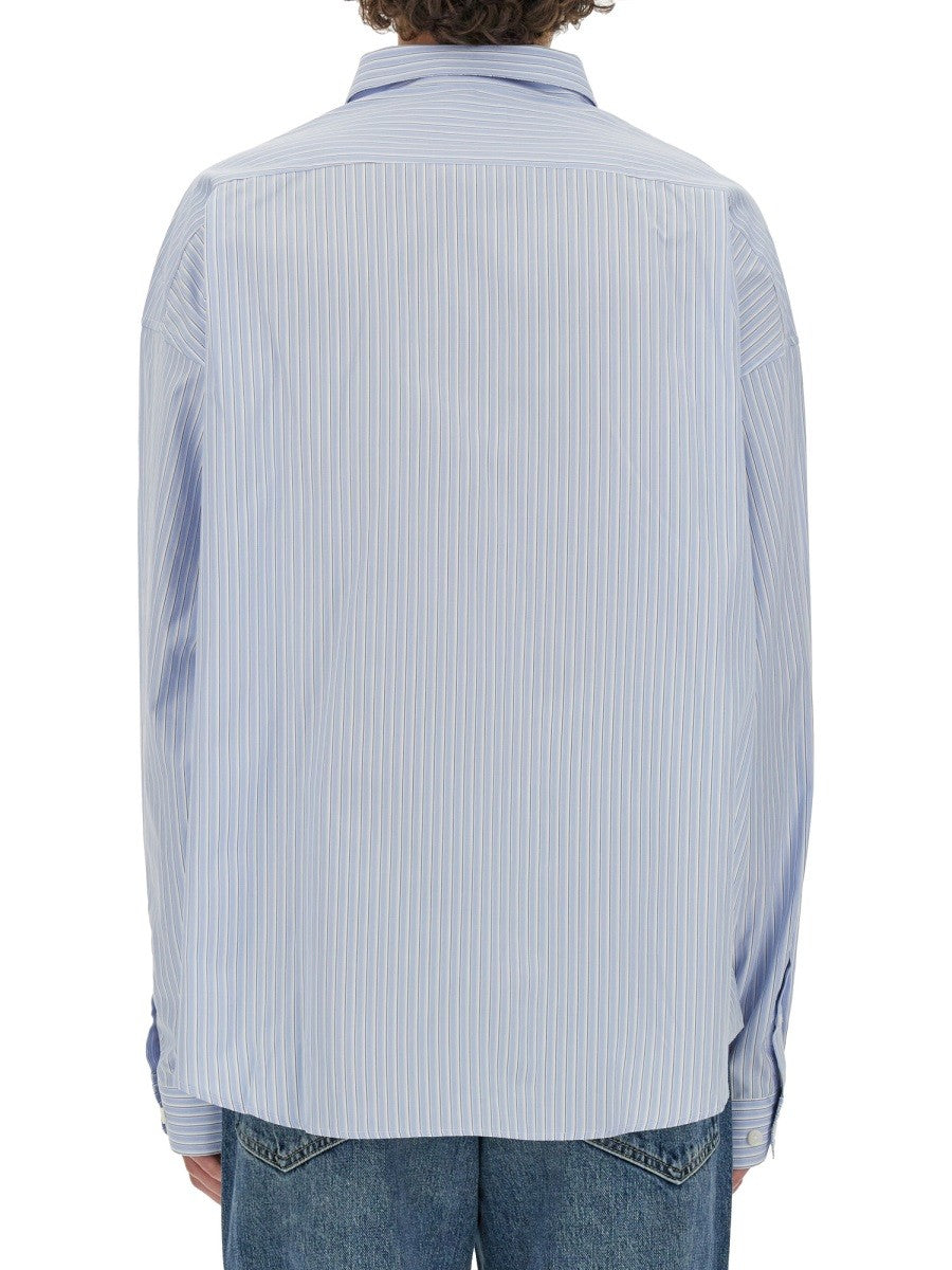 Givenchy SHIRT WITH POCKET