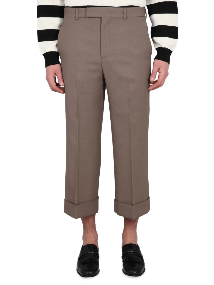 Gucci SHORT