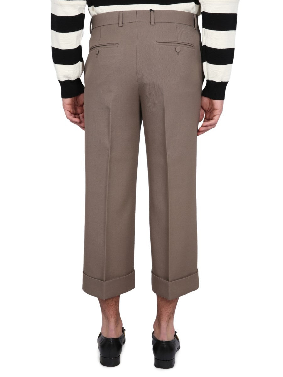 Gucci SHORT