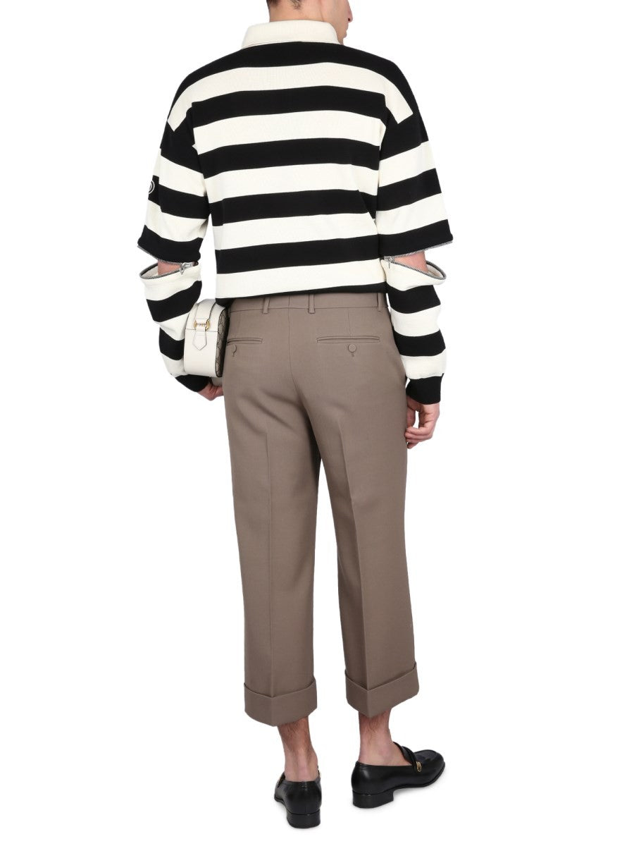 Gucci SHORT