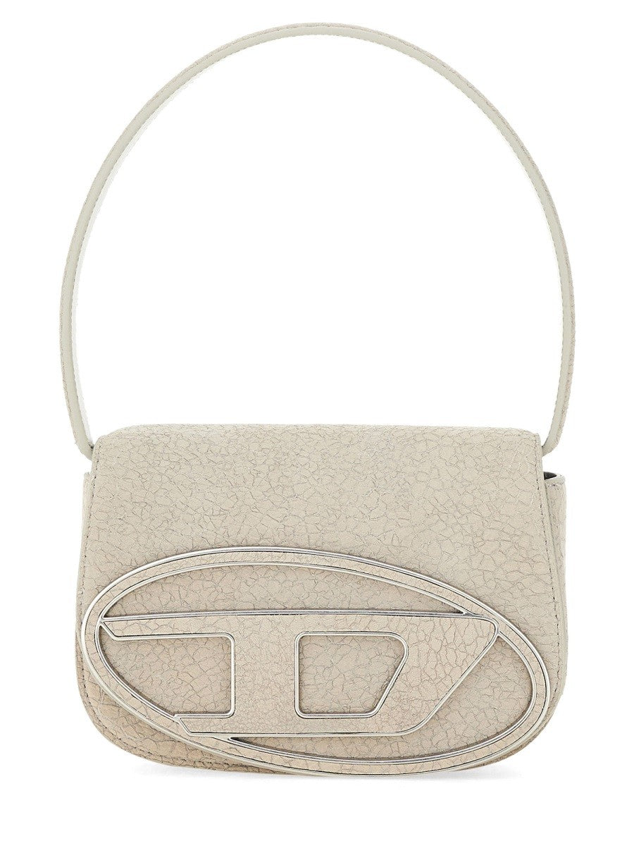 Diesel SHOULDER BAG "1DR"