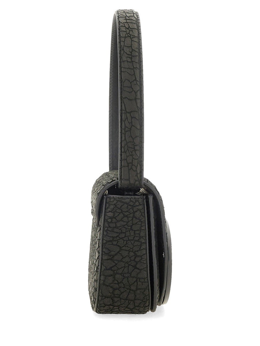 Diesel SHOULDER BAG "1DR"