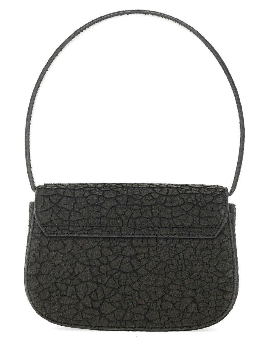 Diesel SHOULDER BAG "1DR"