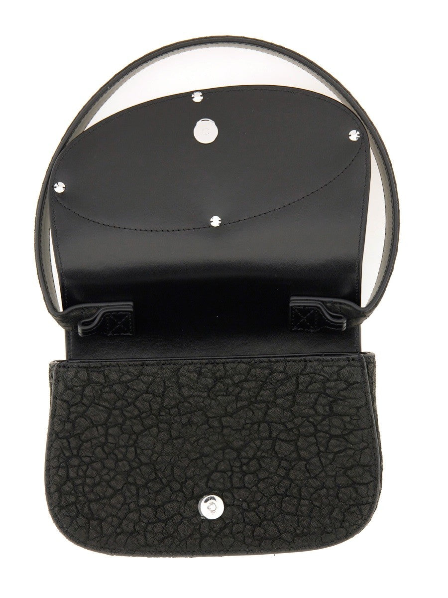 Diesel SHOULDER BAG "1DR"