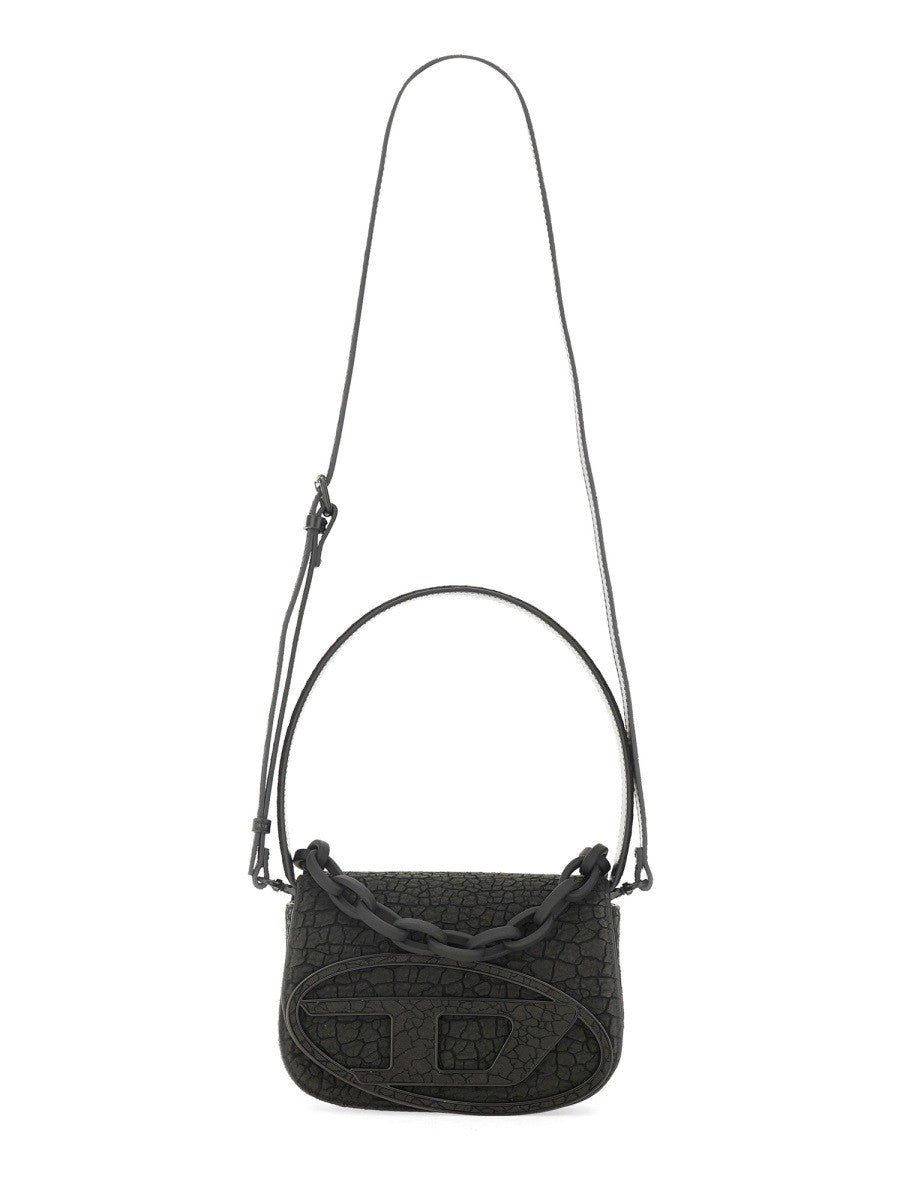 Diesel SHOULDER BAG "1DR"