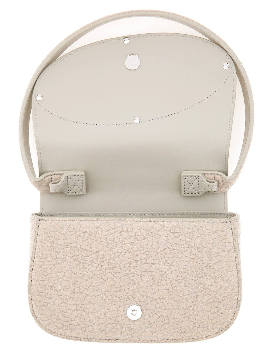Diesel SHOULDER BAG "1DR"