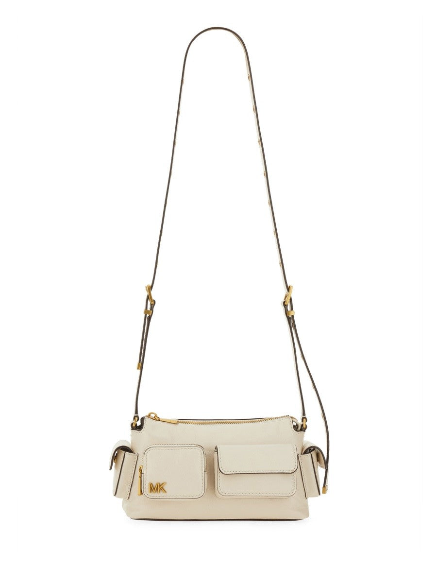 Michael By Michael Kors SHOULDER BAG "DAKOTA" MEDIUM