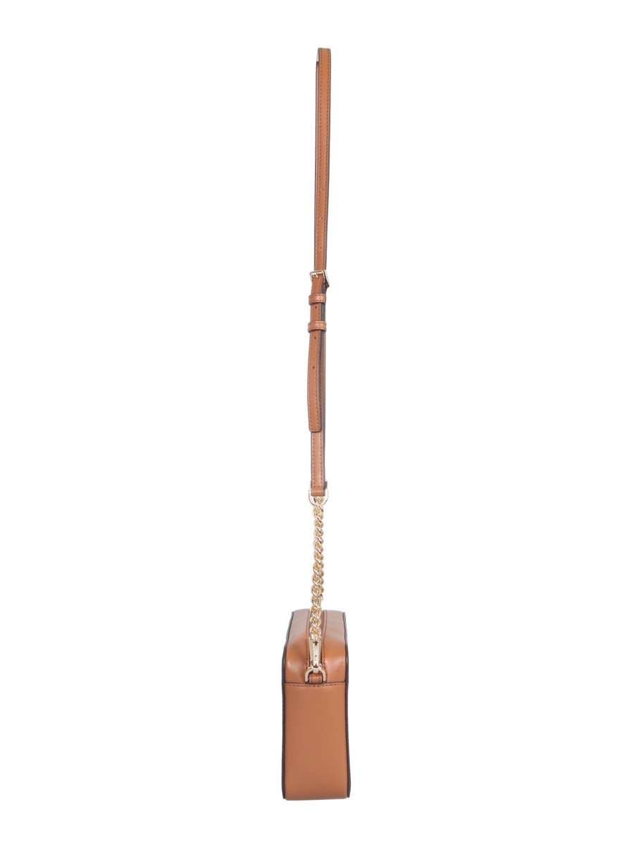 Michael By Michael Kors SHOULDER BAG "GINNY"