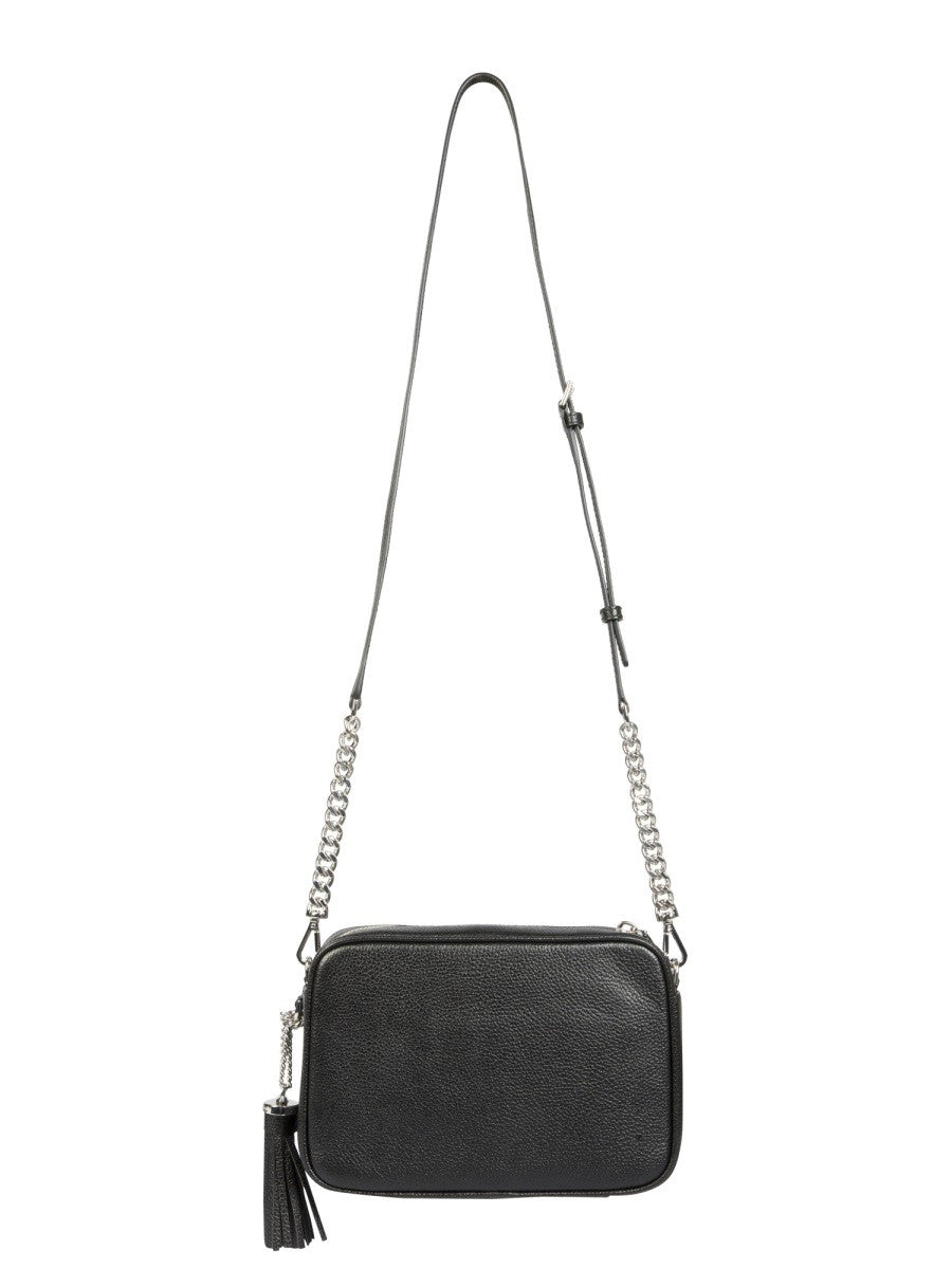 Michael By Michael Kors SHOULDER BAG "GINNY"