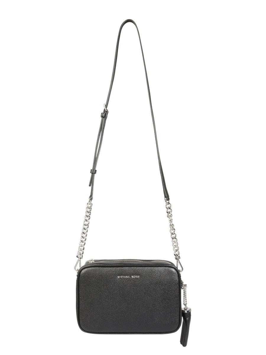 Michael By Michael Kors SHOULDER BAG "GINNY"