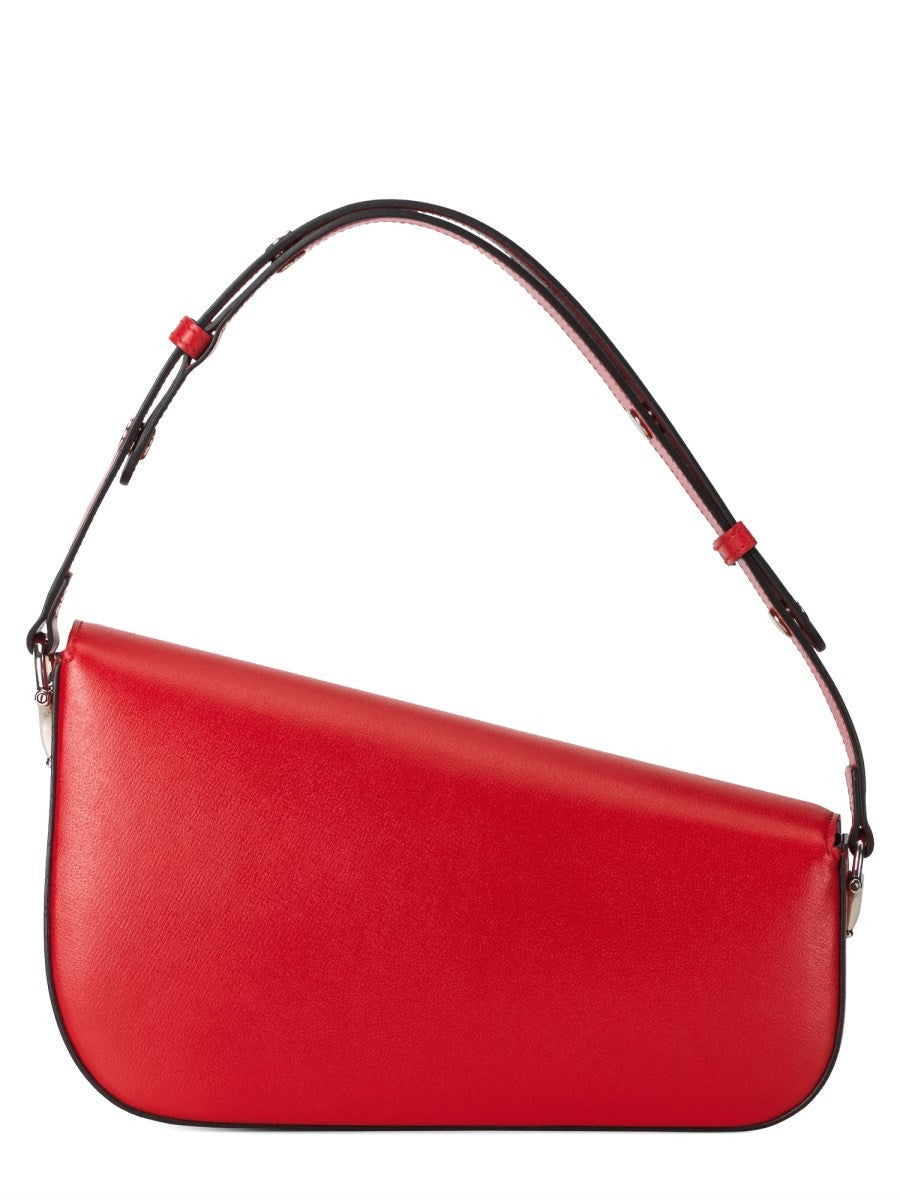 Gucci SCHULTERTASCHE "GUCCI HORSEBIT 1955" KLEINE GRÖSSE