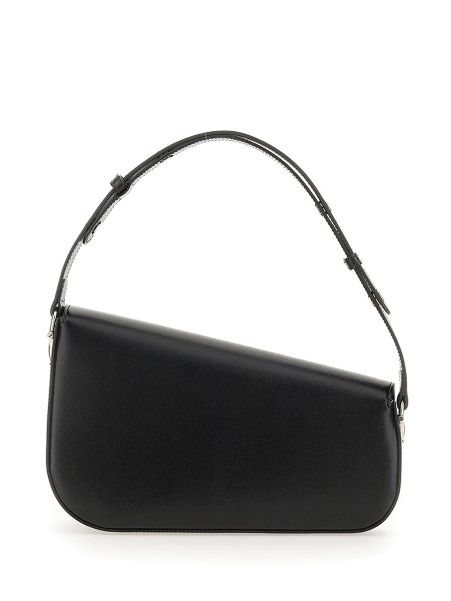 Gucci SCHULTERTASCHE "GUCCI HORSEBIT 1955" KLEINE GRÖSSE