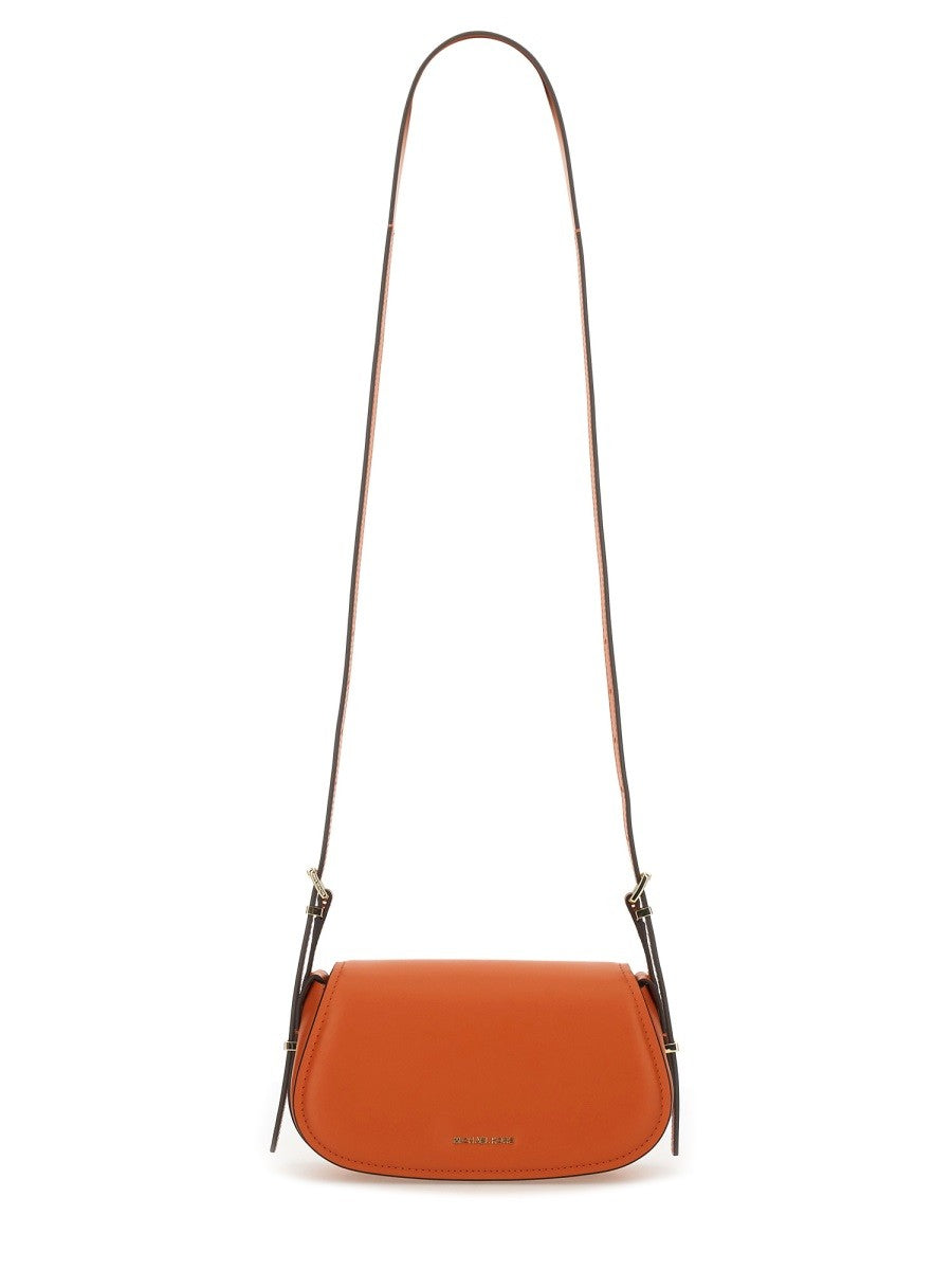 Michael By Michael Kors KABELKA PŘES RAMENO "LYDIA"