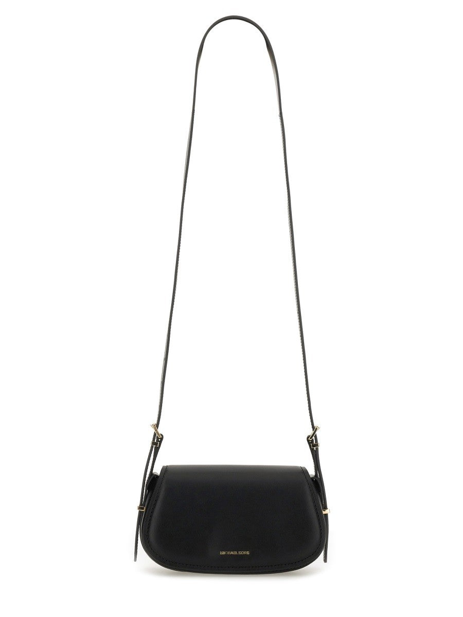 Michael By Michael Kors SHOULDER BAG "LYDIA"