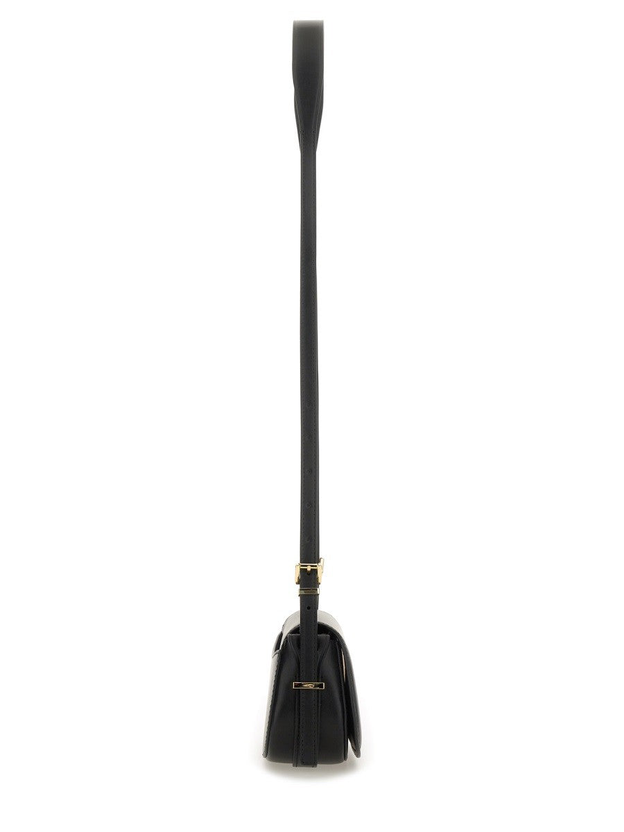 Michael By Michael Kors SHOULDER BAG "LYDIA"