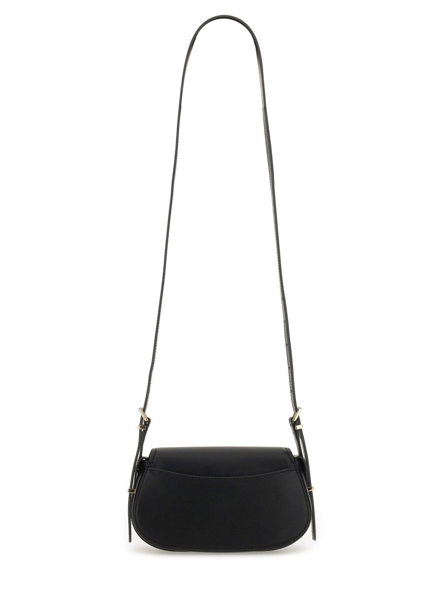 Michael By Michael Kors SHOULDER BAG "LYDIA"