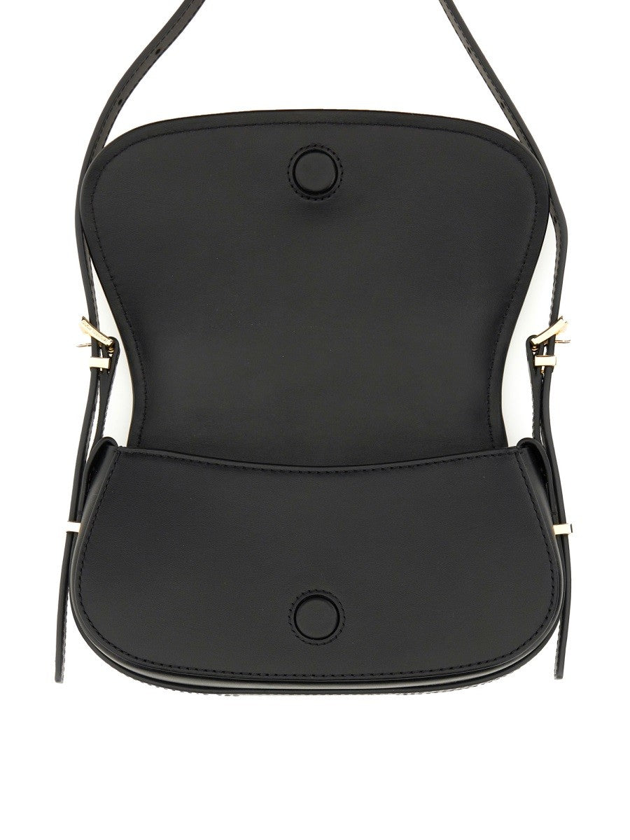 Michael By Michael Kors SHOULDER BAG "LYDIA"