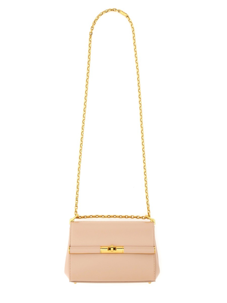Dolce & Gabbana SHOULDER BAG "MARLENE"