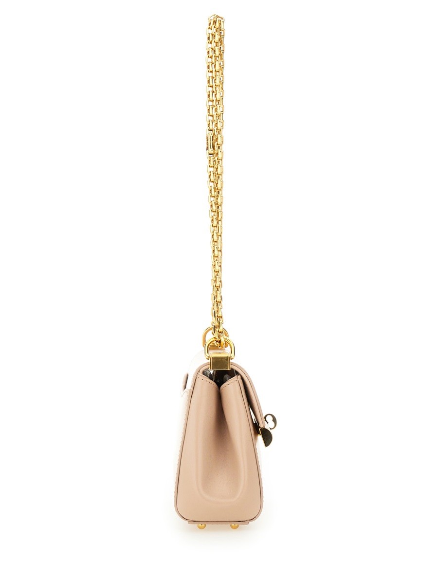 Dolce & Gabbana SHOULDER BAG "MARLENE"