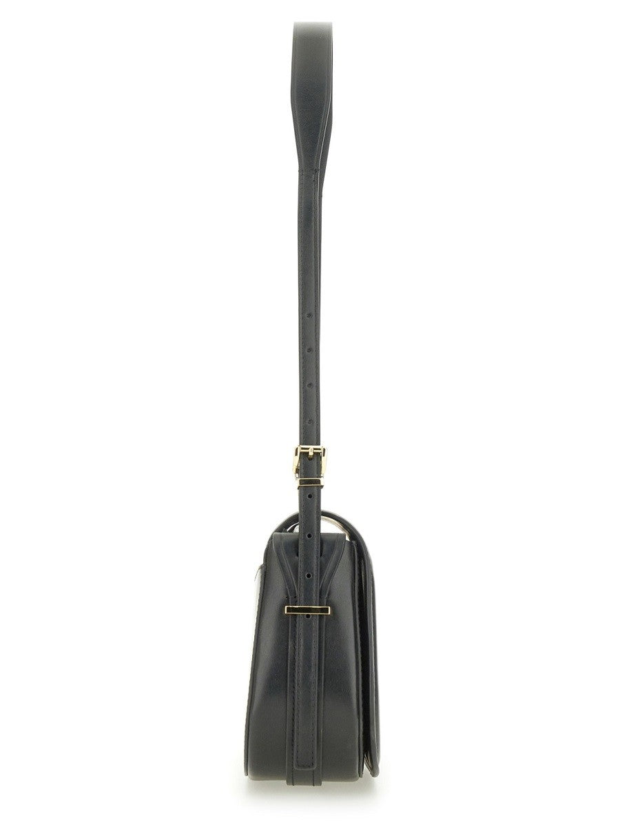 Michael By Michael Kors SHOULDER BAG "MOORE"