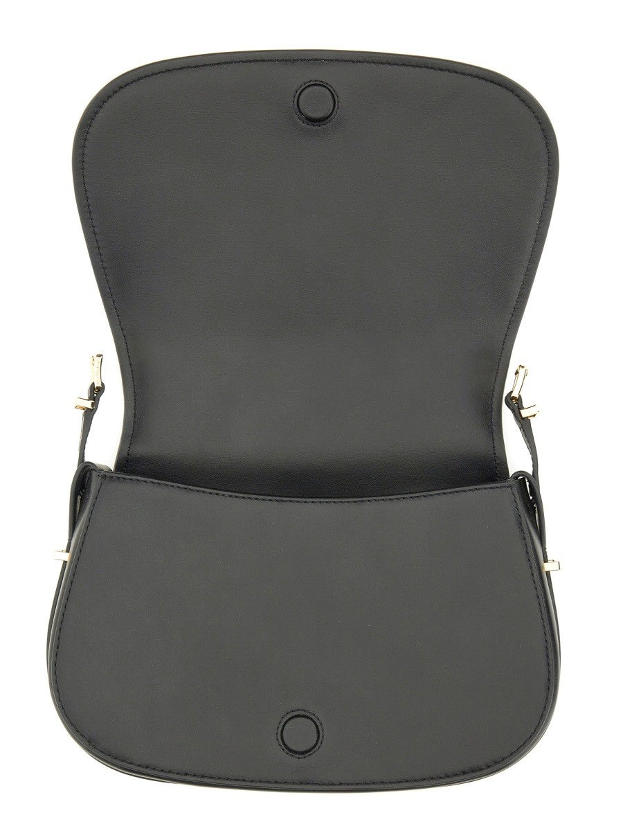 Michael By Michael Kors SHOULDER BAG "MOORE"