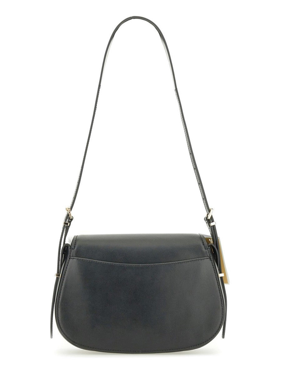 Michael By Michael Kors SHOULDER BAG "MOORE"