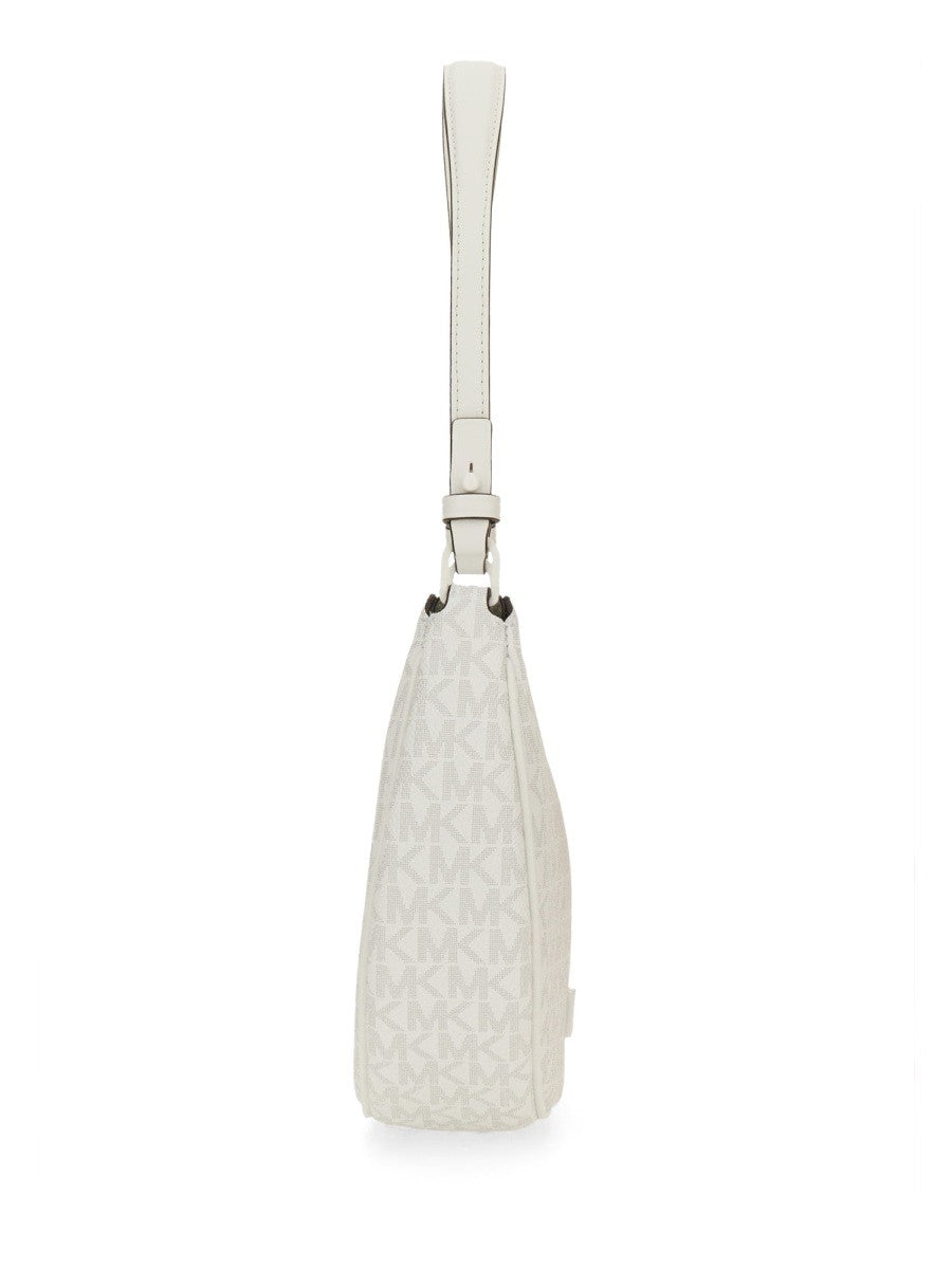 Michael By Michael Kors SHOULDER BAG.