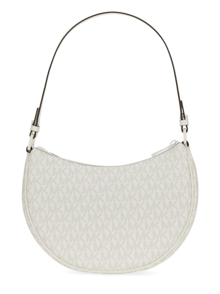 Michael By Michael Kors SHOULDER BAG.