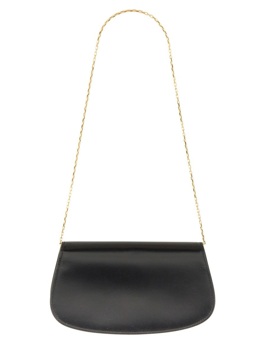 Saint Laurent TAŠKA PŘES RAMENO.