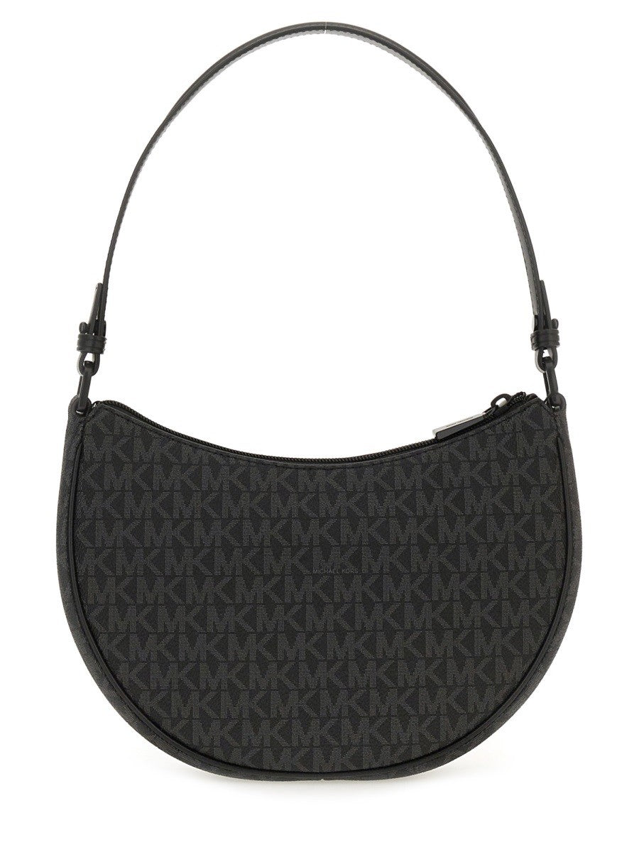 Michael By Michael Kors SHOULDER BAG.