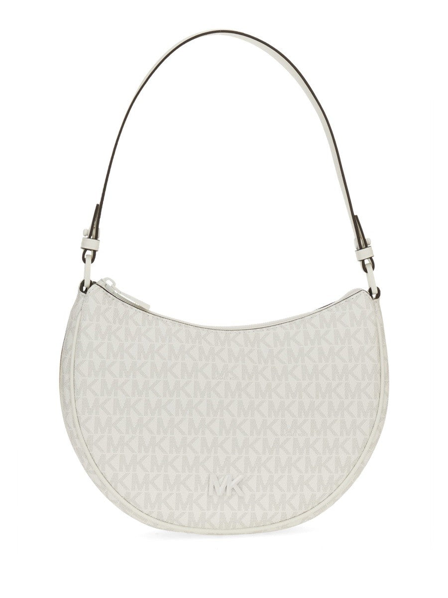 Michael By Michael Kors SHOULDER BAG.