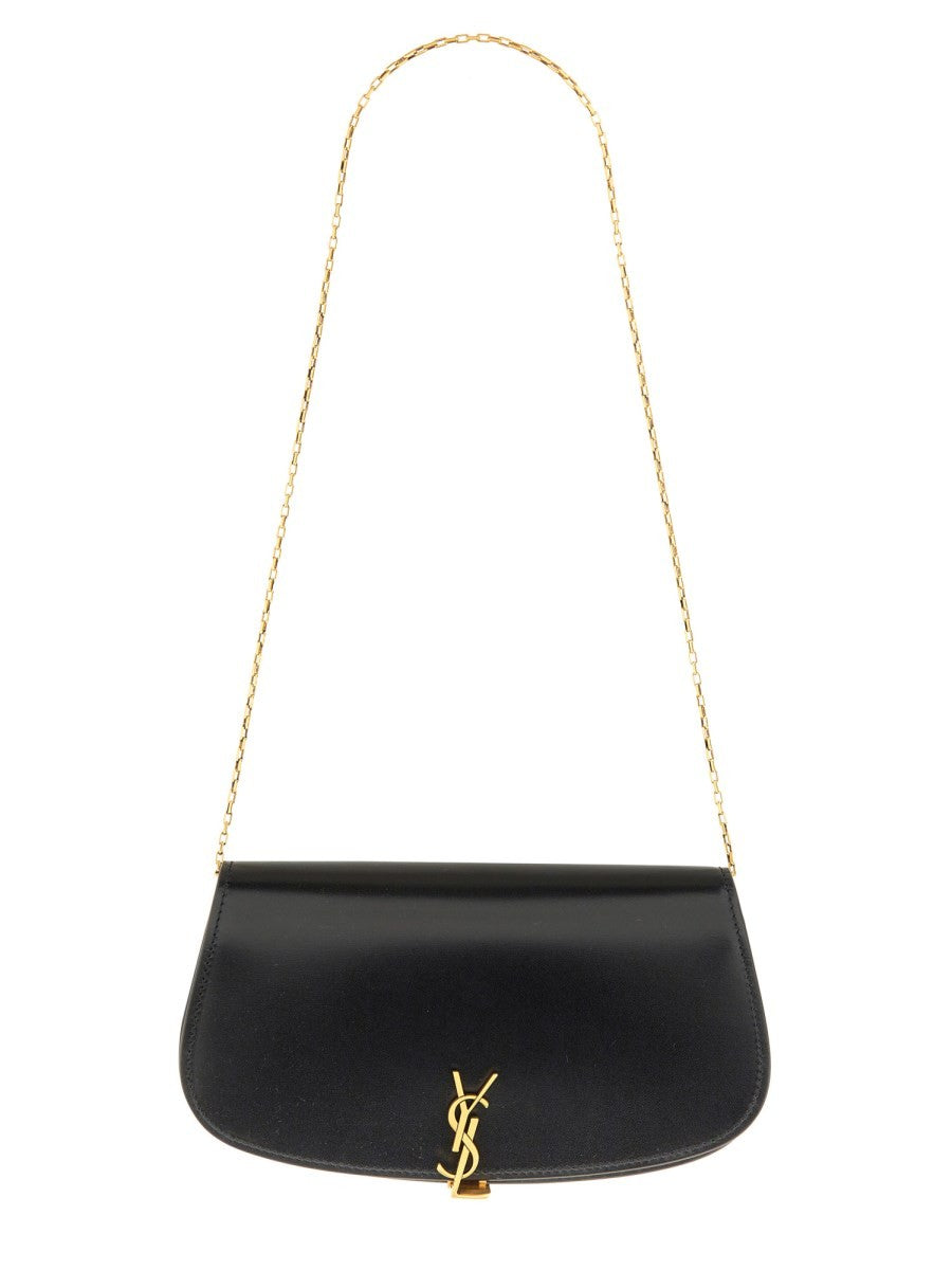 Saint Laurent TAŠKA PŘES RAMENO.