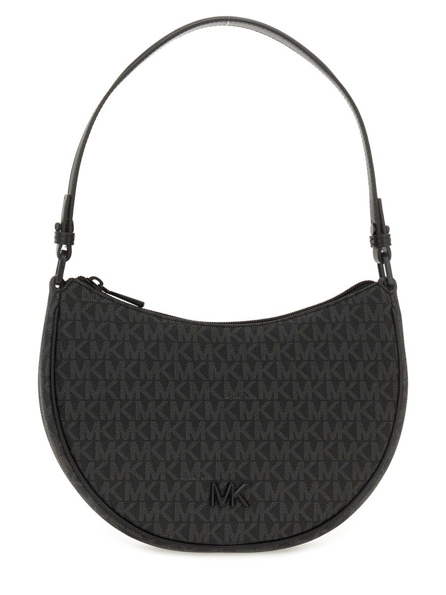 Michael By Michael Kors SHOULDER BAG.
