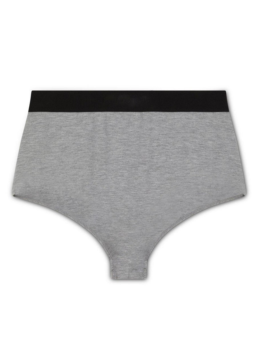 Tom Ford "SIGNATURE" BRIEFS