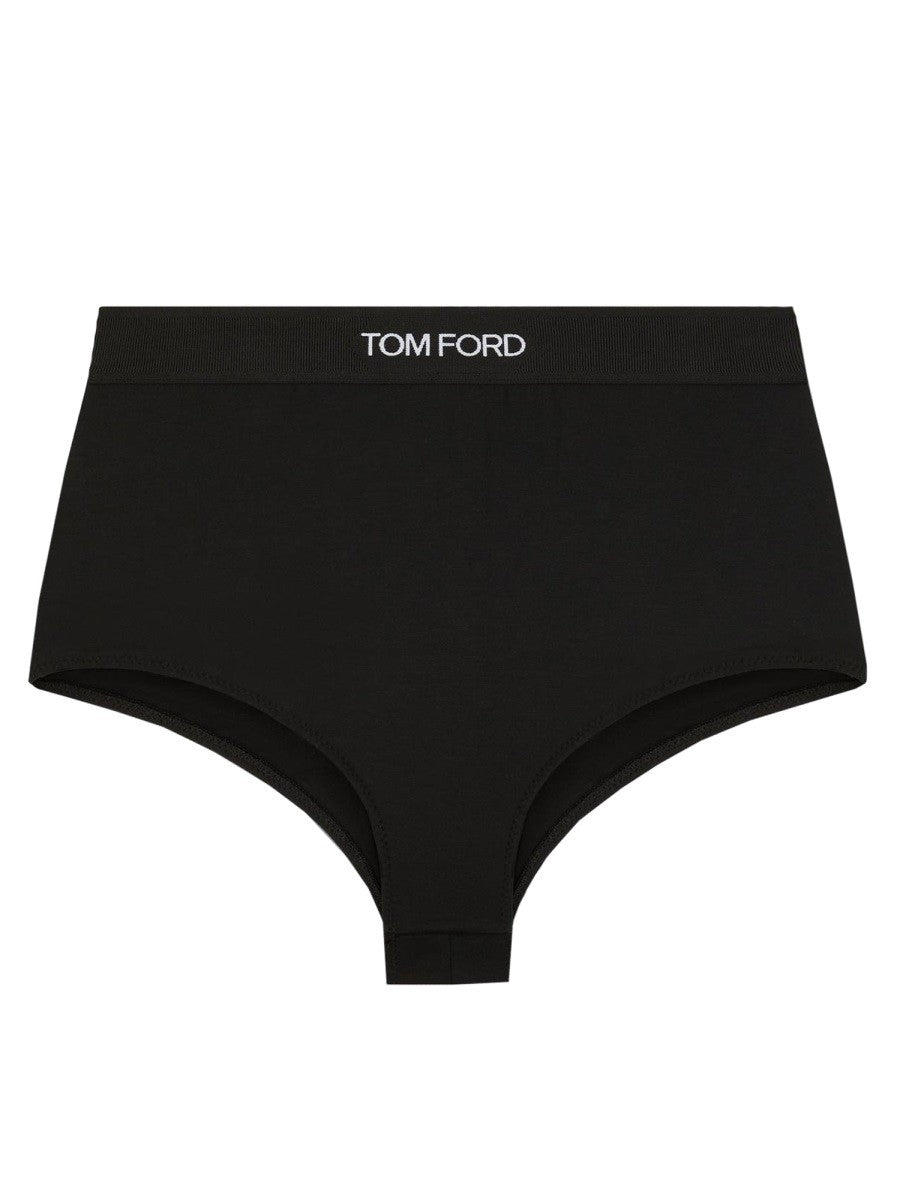 Tom Ford SLIP "SIGNATURE"