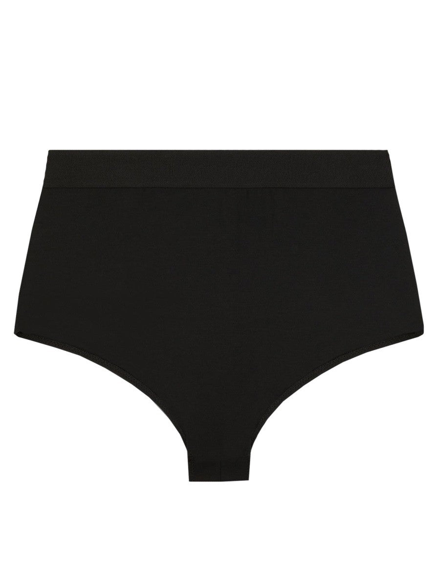 Tom Ford SLIP "SIGNATURE"