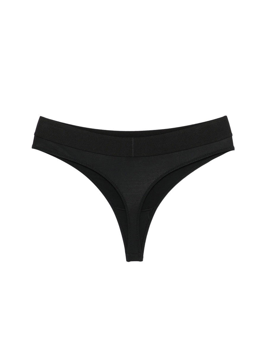 Tom Ford "SIGNATURE" THONG