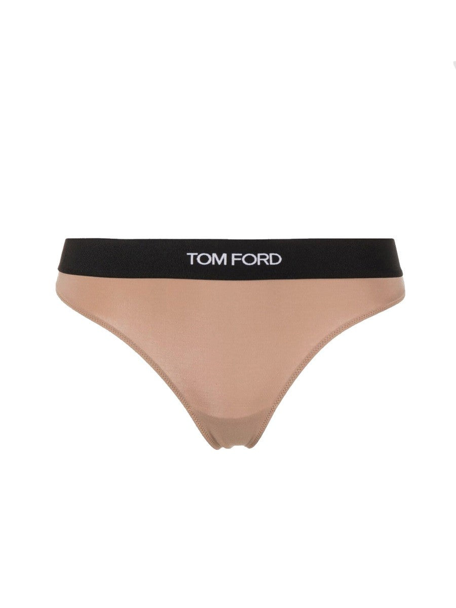 Tom Ford STRING "SIGNATURE"