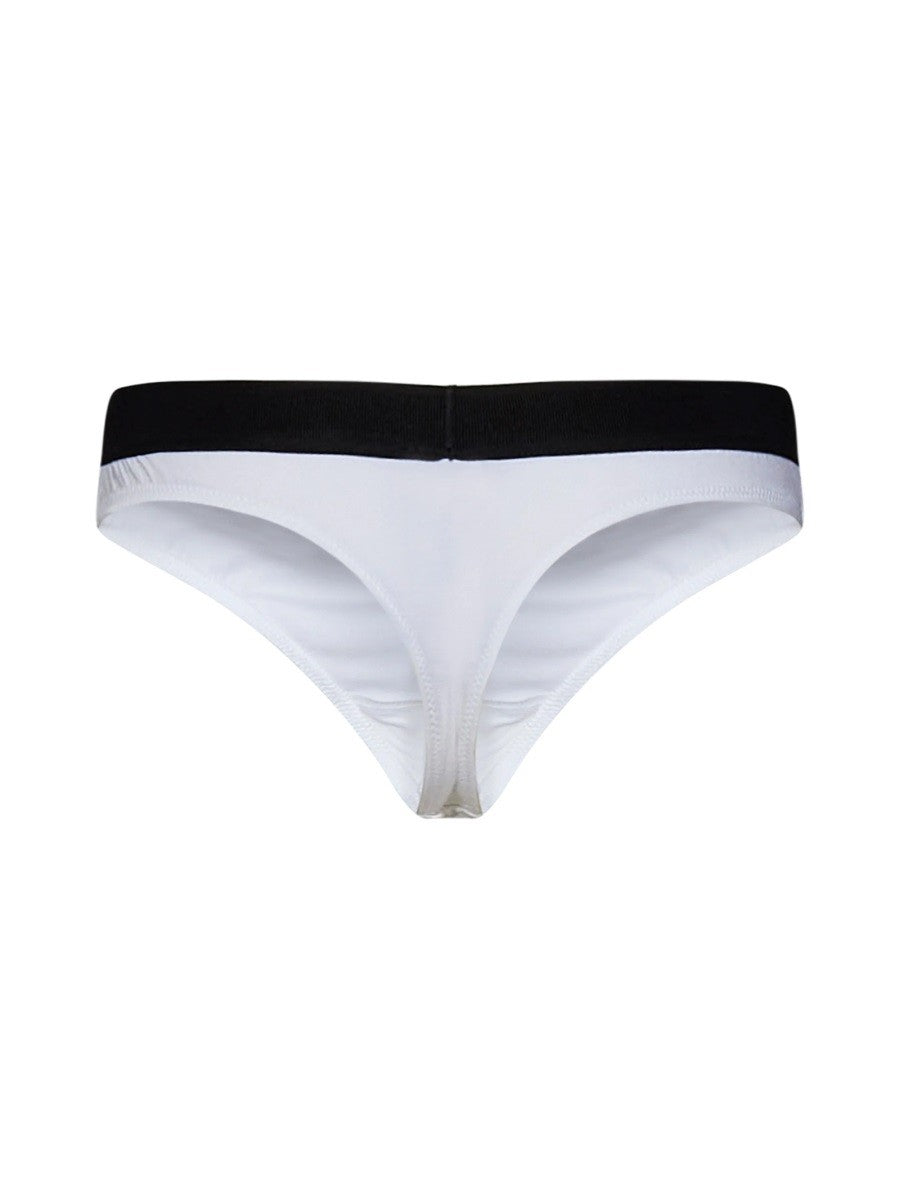 Tom Ford "SIGNATURE" THONG