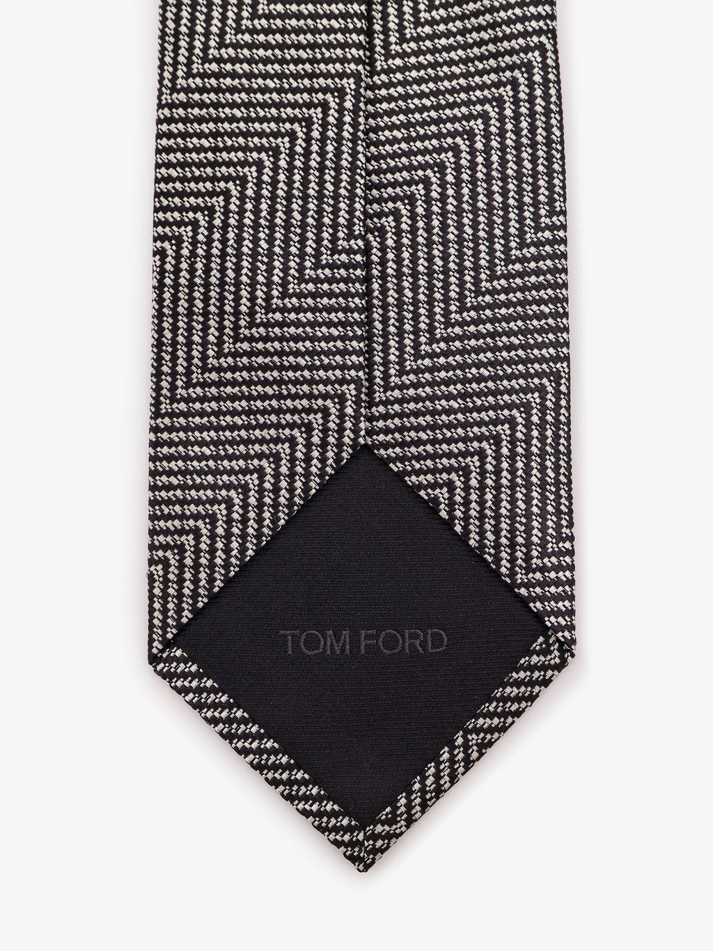 Tom Ford Silk tie