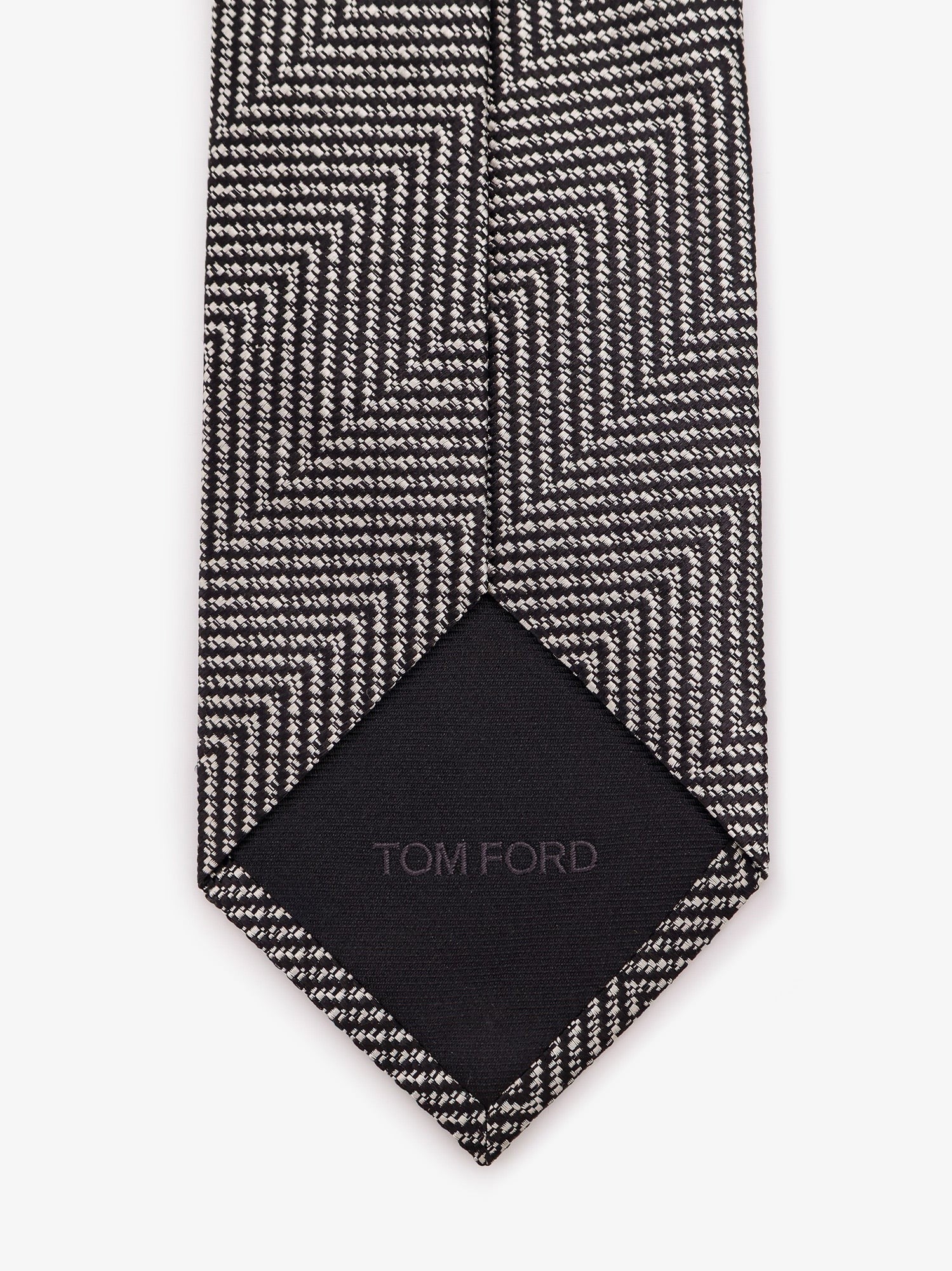 Tom Ford Silk tie