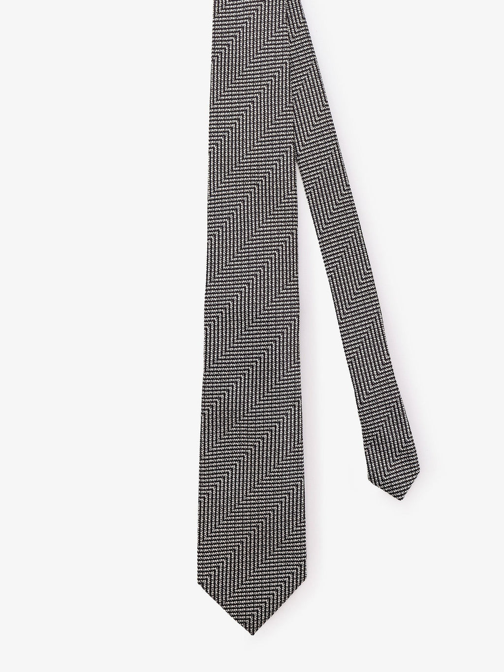 Tom Ford Silk tie